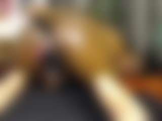 Queen-bree's Live Sex Cam Show