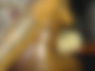 Queen-bree's Live Sex Cam Show