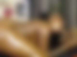 Queen-bree's Live Sex Cam Show