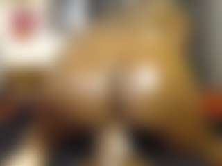 Queen-bree's Live Sex Cam Show