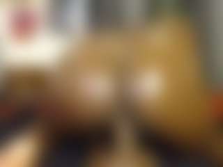 Queen-bree's Live Sex Cam Show