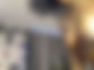 Queen-bree's Live Sex Cam Show