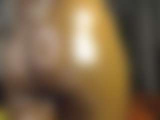 Queen-bree's Live Sex Cam Show