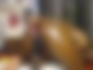 Queen-bree's Live Sex Cam Show