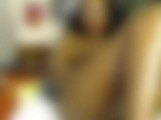Queen-bree's Live Sex Cam Show