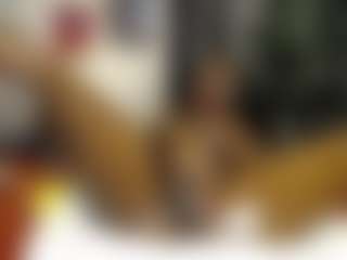 Queen-bree's Live Sex Cam Show