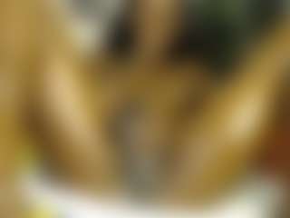 Queen-bree's Live Sex Cam Show