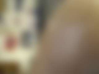 Queen-bree's Live Sex Cam Show