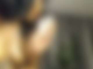Queen-bree's Live Sex Cam Show