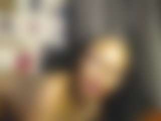 Queen-bree's Live Sex Cam Show