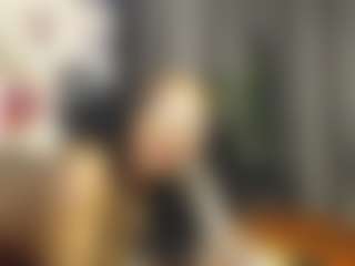 Queen-bree's Live Sex Cam Show