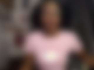 Queen-bree's Live Sex Cam Show