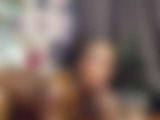 Queen-bree's Live Sex Cam Show