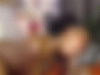 Queen-bree's Live Sex Cam Show