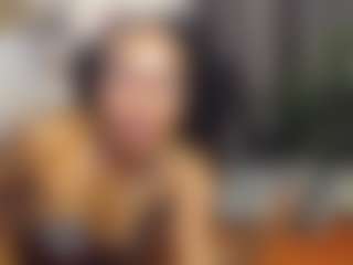 Queen-bree's Live Sex Cam Show