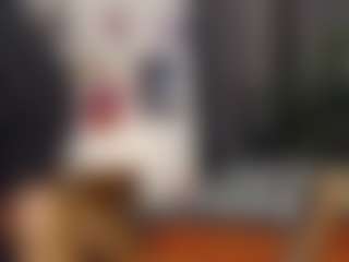 Queen-bree's Live Sex Cam Show