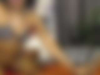 Queen-bree's Live Sex Cam Show