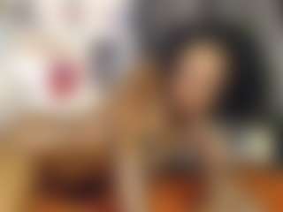 Queen-bree's Live Sex Cam Show