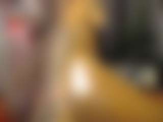 Queen-bree's Live Sex Cam Show