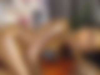 Queen-bree's Live Sex Cam Show