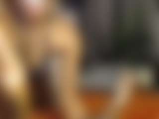 Queen-bree's Live Sex Cam Show
