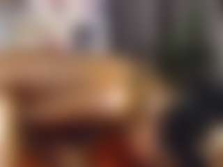 Queen-bree's Live Sex Cam Show