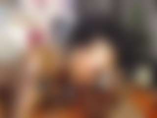 Queen-bree's Live Sex Cam Show