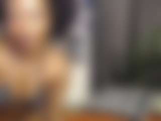 Queen-bree's Live Sex Cam Show