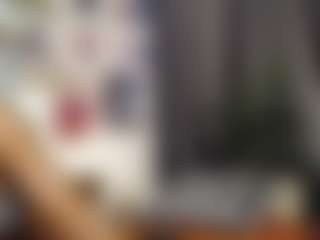 Queen-bree's Live Sex Cam Show