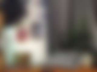 Queen-bree's Live Sex Cam Show