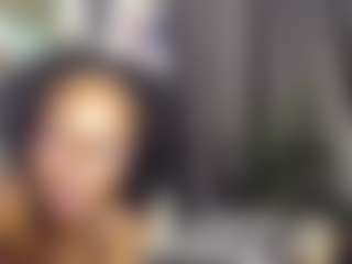 Queen-bree's Live Sex Cam Show