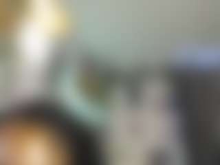 Queen-bree's Live Sex Cam Show