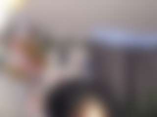 Queen-bree's Live Sex Cam Show
