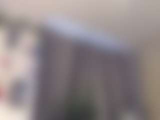 Queen-bree's Live Sex Cam Show