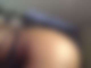 Queen-bree's Live Sex Cam Show