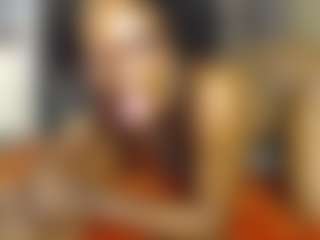 Queen-bree's Live Sex Cam Show