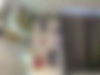Queen-bree's Live Sex Cam Show