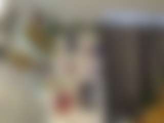 Queen-bree's Live Sex Cam Show