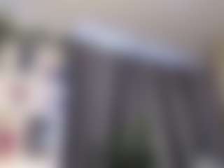 Queen-bree's Live Sex Cam Show