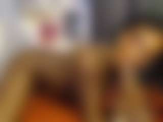 Queen-bree's Live Sex Cam Show