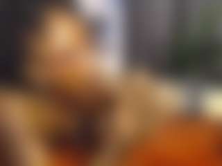 Queen-bree's Live Sex Cam Show