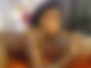 Queen-bree's Live Sex Cam Show