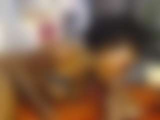 Queen-bree's Live Sex Cam Show
