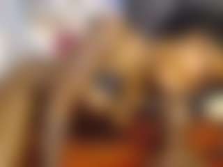 Queen-bree's Live Sex Cam Show