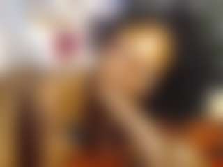 Queen-bree's Live Sex Cam Show