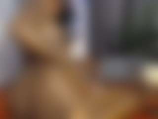 Queen-bree's Live Sex Cam Show