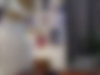 Queen-bree's Live Sex Cam Show