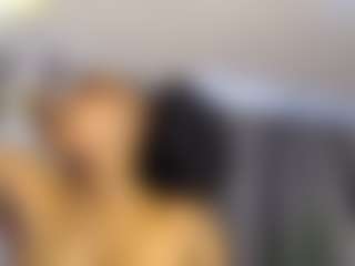 Queen-bree's Live Sex Cam Show