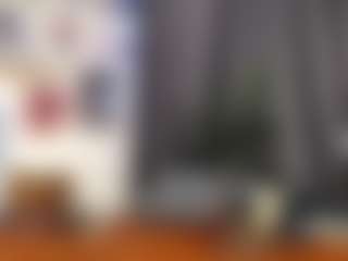 Live cam show with Queen-bree - American Mature on AdultVida.com