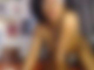 Queen-bree's Live Sex Cam Show